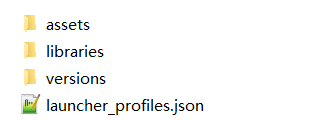 1.png